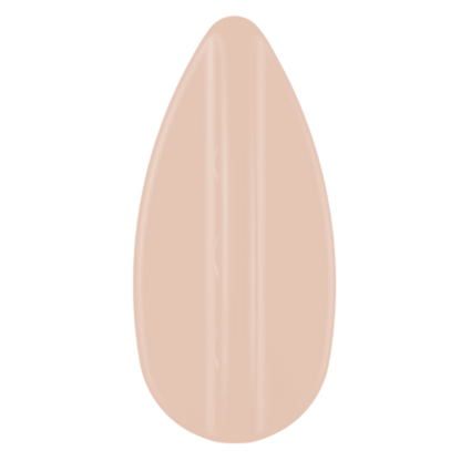 Femme Flexor Kegel Tool - Bare