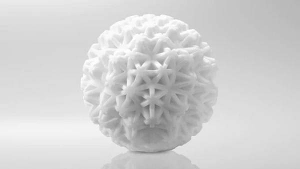 Tenga Geo Coral Male Masturbator