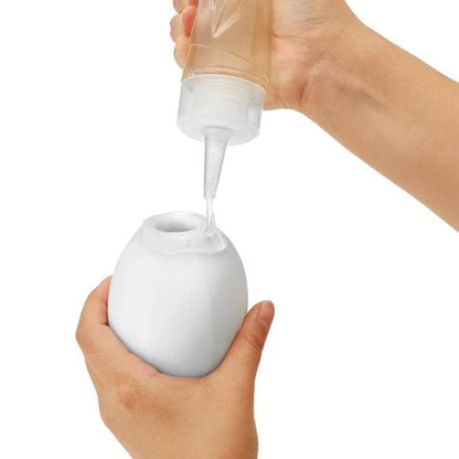 Tenga Geo Aqua Male Masturbator