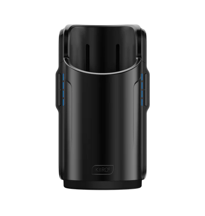 Kiiroo Keon Automatic Masturbator