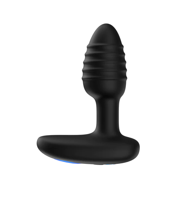 Kiiroo Lumen Plug