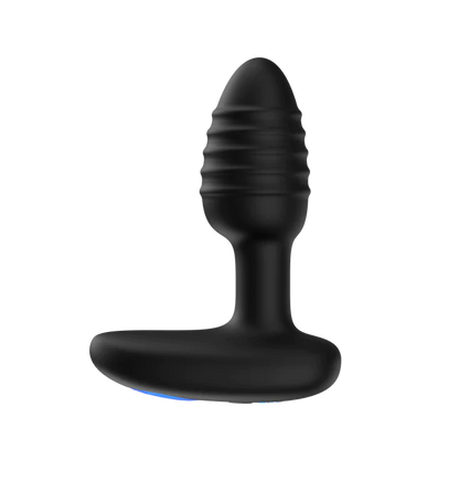 Kiiroo Lumen Plug