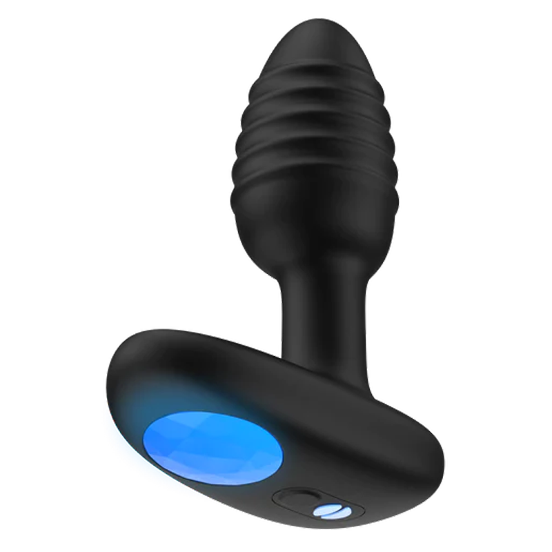 Kiiroo Lumen Plug