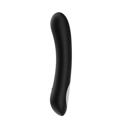 KIIROO Pearl2 Black