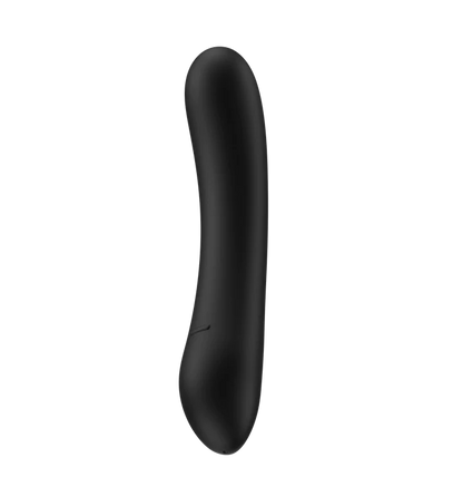 KIIROO Pearl2 Black