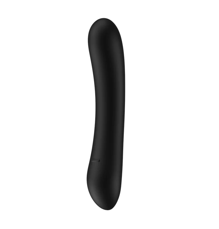 KIIROO Pearl2 Black
