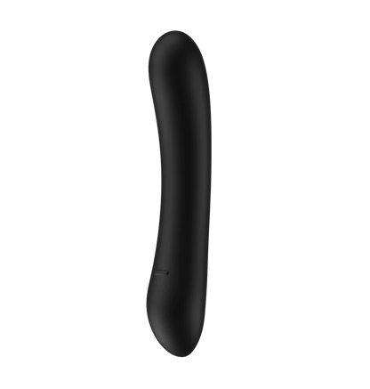 KIIROO Pearl2 Black