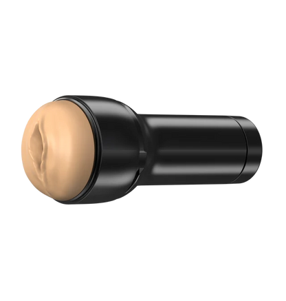 Kiiroo Feel Stroker (light brown)