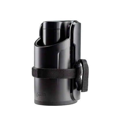 Kiiroo Keon Hand Strap
