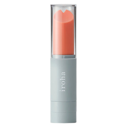 Tenga Iroha Stick - coral × gray
