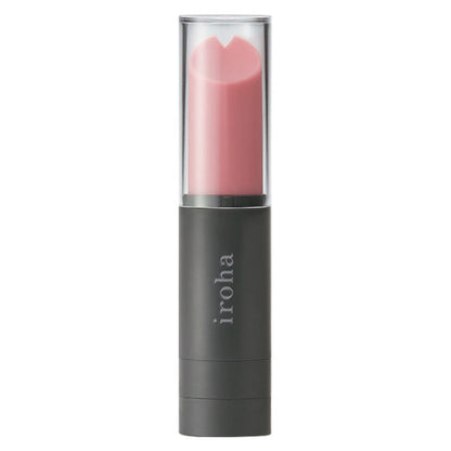Tenga Iroha Stick - lilac × black