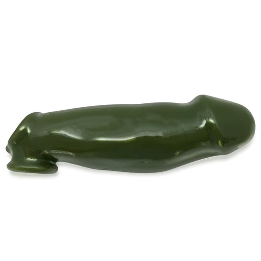 OxBalls Hulk Cocksheath - Army