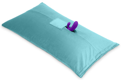 Liberator Humphrey Teal