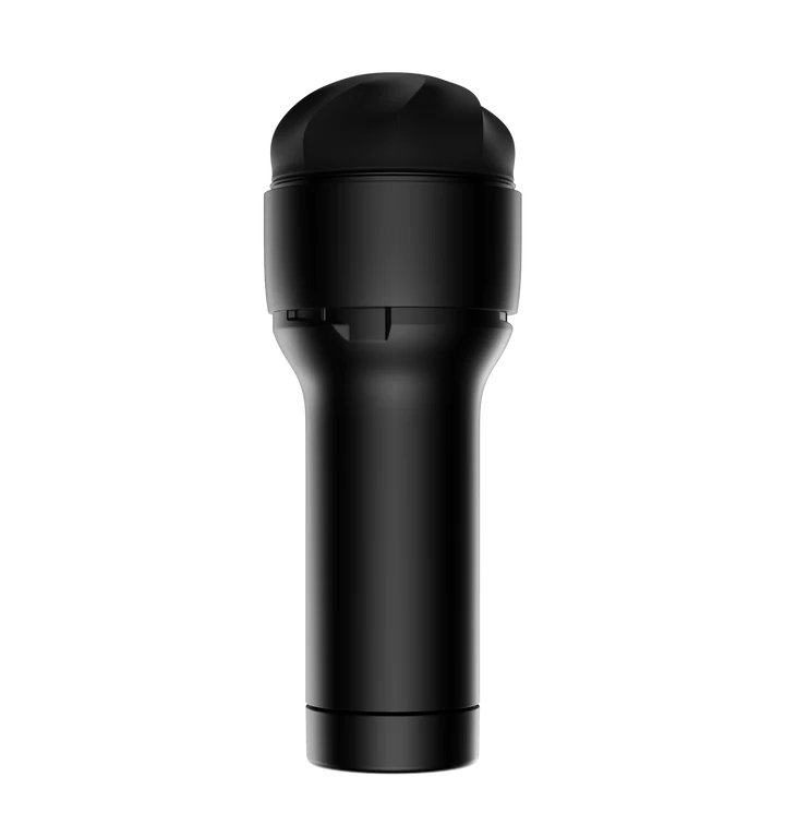 Kiiroo Feel Sensation Stroker