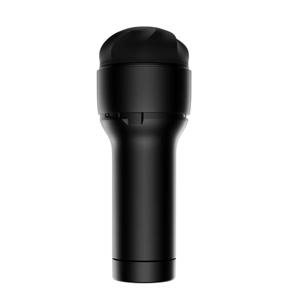 Kiiroo Feel Sensation Stroker