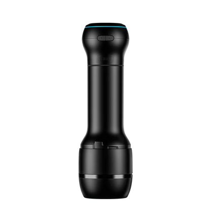 Kiiroo PowerBlow + Feel Victoria June Mouth Combo Set