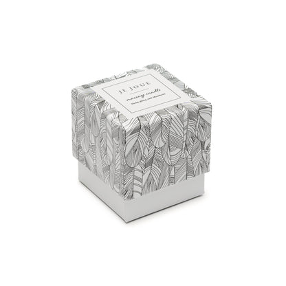 Je Joue Luxury Massage Candle- Ylang Ylang & Mandarin