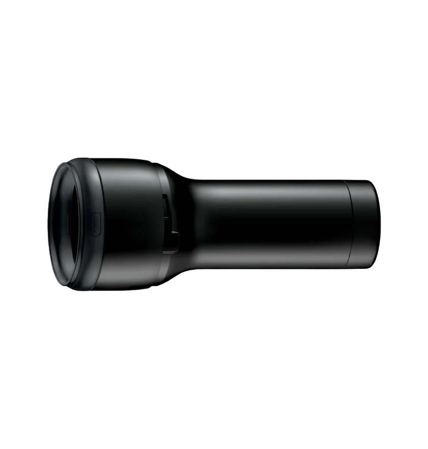 Kiiroo Keon Feel Stroker Compatible Case