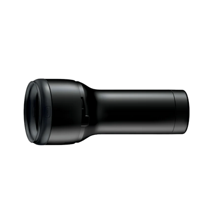 Kiiroo Keon Feel Stroker Compatible Case