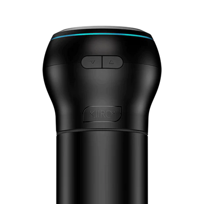 Kiiroo PowerBlow Blow Job Machine