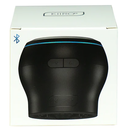 Kiiroo PowerBlow Blow Job Machine
