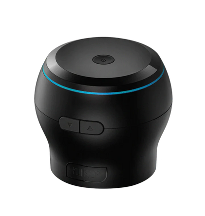 Kiiroo PowerBlow Blow Job Machine