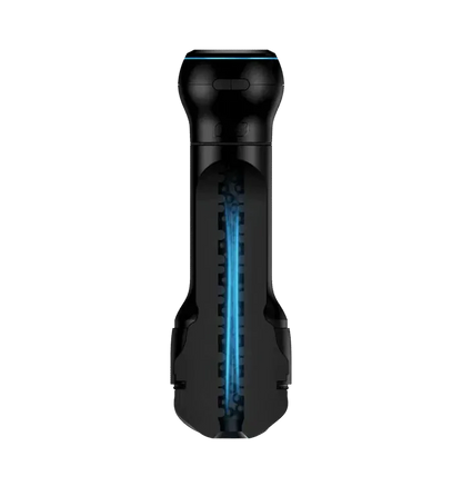 Kiiroo PowerBlow Blow Job Machine
