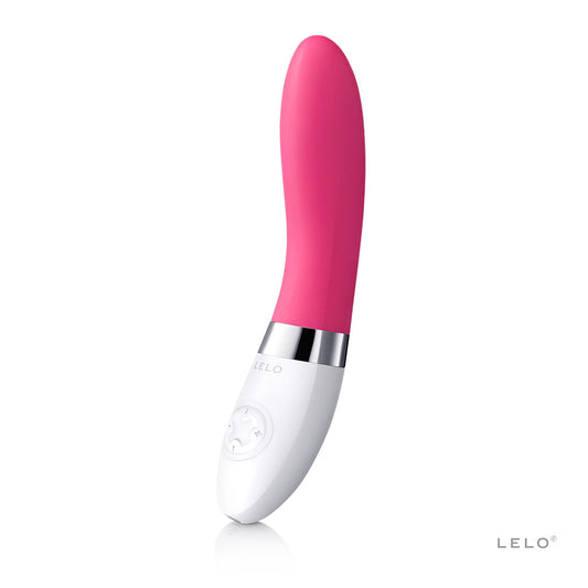 Lelo LIV2 G-Spot Massager