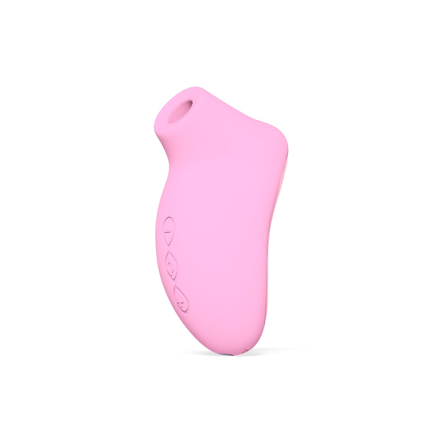 Lelo Sona 2 Travel Size Pink