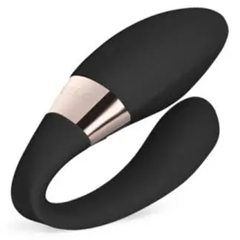 Lelo Tiani Harmony Black