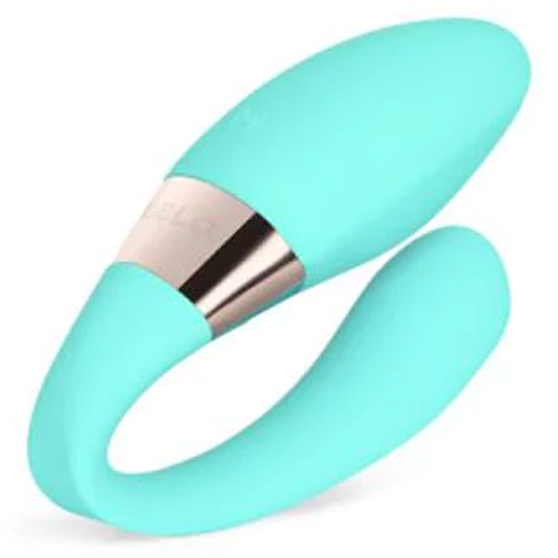 Lelo Tiani Harmony Aqua