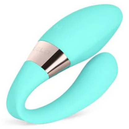 Lelo Tiani Harmony Aqua