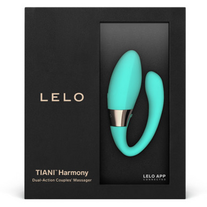 Lelo Tiani Harmony Aqua