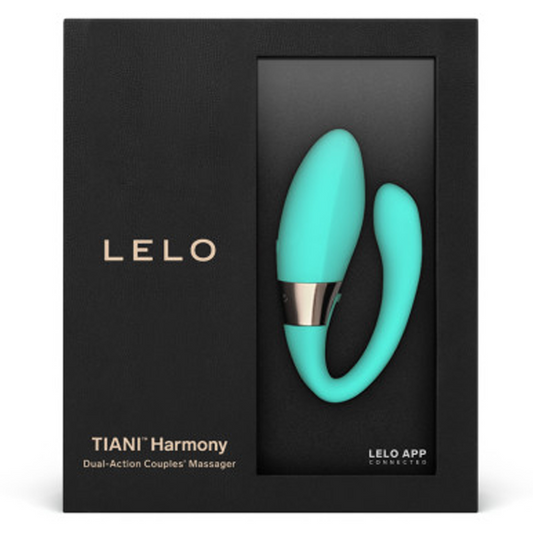 Lelo Tiani Harmony Aqua