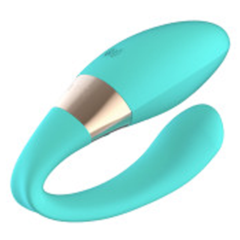 Lelo Tiani Harmony Aqua