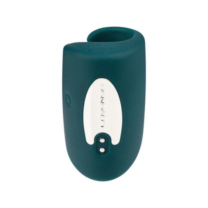 Lovense Gush Bluetooth Glans Massager