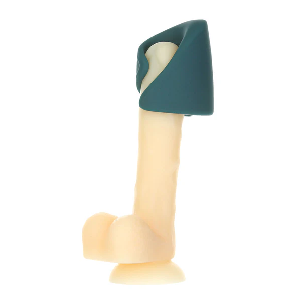 Lovense Gush Bluetooth Glans Massager