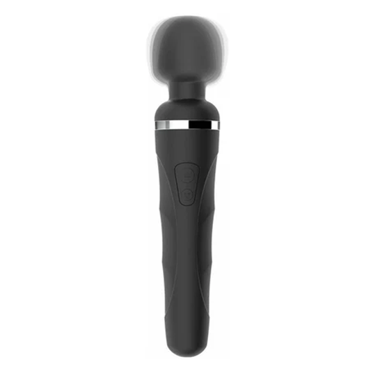 Lovense Domi 2 Bluetooth Wand