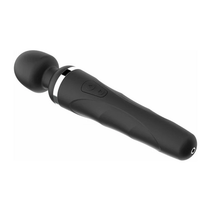 Lovense Domi 2 Bluetooth Wand