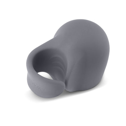 Le Wand Loop Silicone Attachment