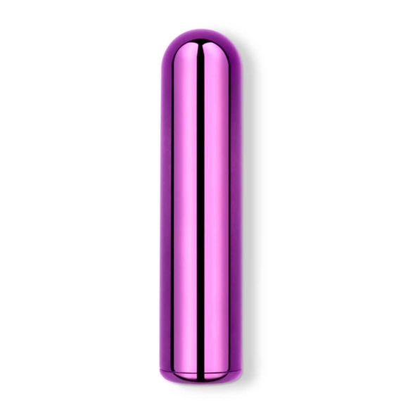 Le Wand - Bullet Vibrator- Dark Cherry