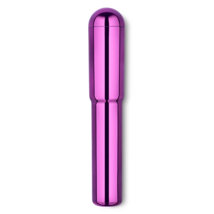 Le Wand Grand Bullet - Dark Cherry
