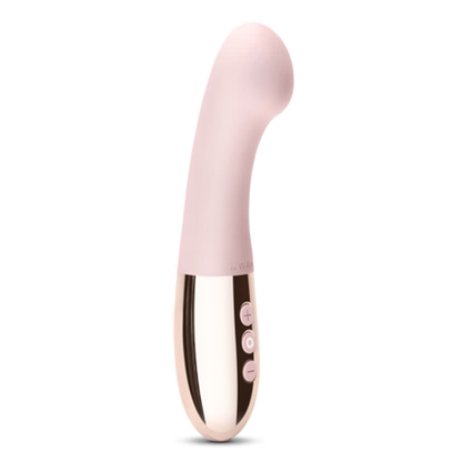 Le Wand Gee - Rose Gold