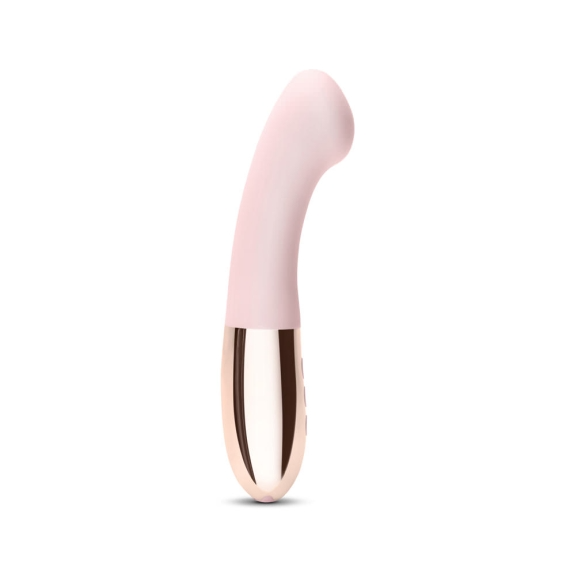 Le Wand Gee - Rose Gold