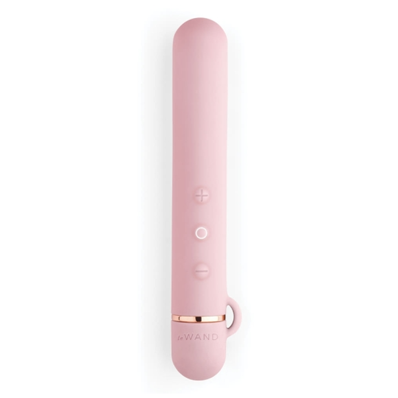 Le Wand Baton - Rose Gold