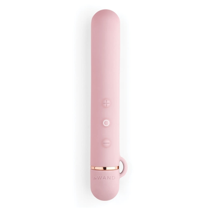 Le Wand Baton - Rose Gold