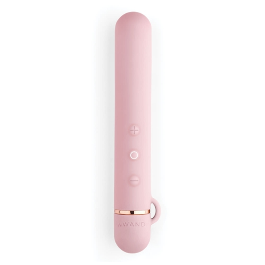 Le Wand Baton - Rose Gold