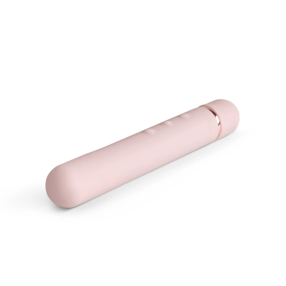 Le Wand Baton - Rose Gold