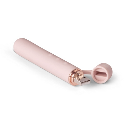 Le Wand Baton - Rose Gold