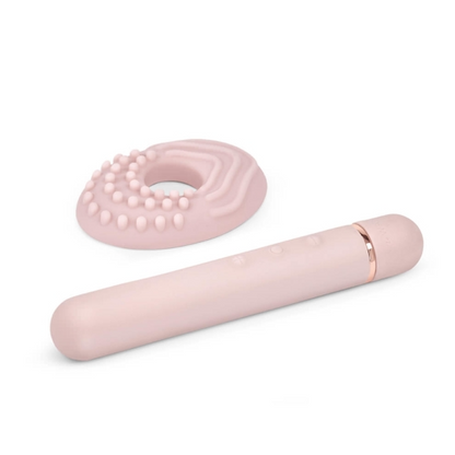 Le Wand Baton - Rose Gold